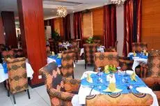 Golden Tulip Port Harcourt 