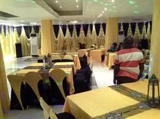 Golden Tulip Port Harcourt 