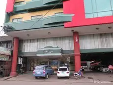 Regency Inn Davao 