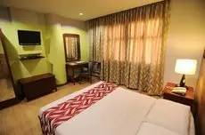 Regency Inn Davao 