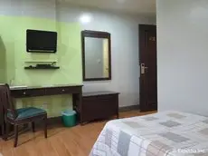 Regency Inn Davao 