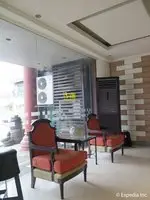 Regency Inn Davao 