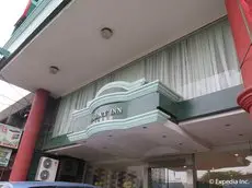 Regency Inn Davao 