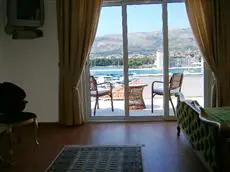 Villa Angel Trogir 