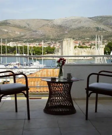 Villa Angel Trogir 