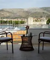 Villa Angel Trogir 