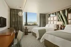 Hilton Windhoek 