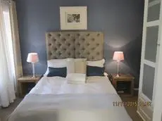 Indulge Guesthouse 