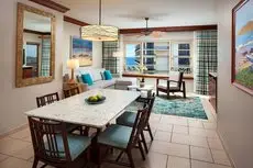 Marriott's Maui Ocean Club - Lahaina & Napili Towers 