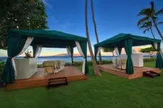 Marriott's Maui Ocean Club - Lahaina & Napili Towers 