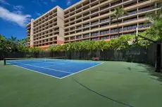 Marriott's Maui Ocean Club - Lahaina & Napili Towers 