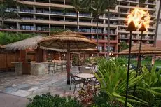 Marriott's Maui Ocean Club - Lahaina & Napili Towers 