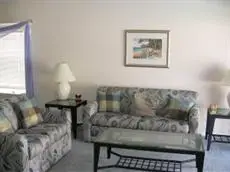 Southern Dunes Villa Rentals Haines City 