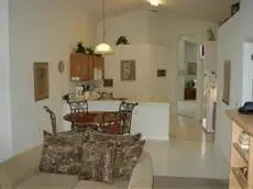 Southern Dunes Villa Rentals Haines City 