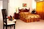 Araliya Bed and Breakfast Inn