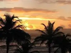 Luquillo Sunrise Beach Inn 