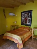 Casa Yaguarete B&B Puerto Iguazu 