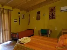 Casa Yaguarete B&B Puerto Iguazu 