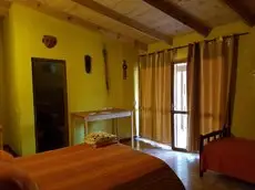 Casa Yaguarete B&B Puerto Iguazu 