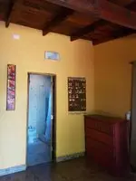 Casa Yaguarete B&B Puerto Iguazu 