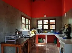 Casa Yaguarete B&B Puerto Iguazu 