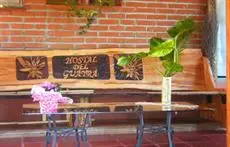 Guayra Guest House Puerto Iguazu 