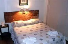 Guayra Guest House Puerto Iguazu 