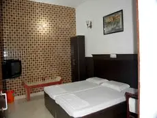 Hotel Sidhartha 