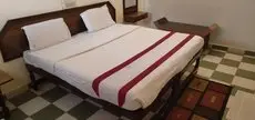 Hotel Sidhartha 