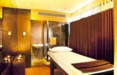 Octave Hotel & Spa - Sarjapur Road 