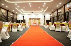 Octave Hotel & Spa - Sarjapur Road 