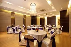 Octave Hotel & Spa - Sarjapur Road 