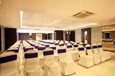 Octave Hotel & Spa - Sarjapur Road 