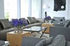 West All Suite Boutique Tel Aviv 