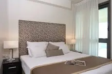 West All Suite Boutique Tel Aviv 