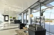 West All Suite Boutique Tel Aviv 