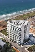 West All Suite Boutique Tel Aviv 