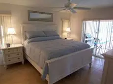 Villa Paradiso Cape Coral 