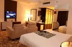 De Palma Hotel Kuala Selangor 