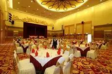 De Palma Hotel Kuala Selangor 