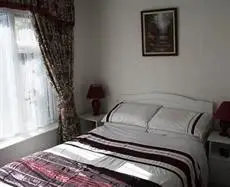 Trieste Bed & Breakfast Galway 