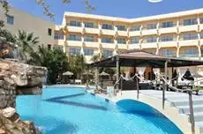 BHB Byblos Hotel 