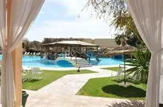 BHB Byblos Hotel 