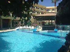 BHB Byblos Hotel 