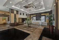 Ezdan Hotels Doha 