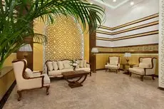 Ezdan Hotels Doha 