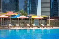 Ezdan Hotels Doha 