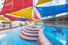 Ezdan Hotels Doha 