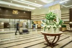 Ezdan Hotels Doha 