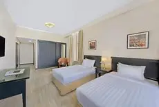 Ezdan Hotels Doha 